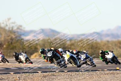 media/Dec-06-2025-CVMA (Sat) [[4a896cc04c]]/Race 15-Formula 2-CVMA Hooligans-American Thunder/